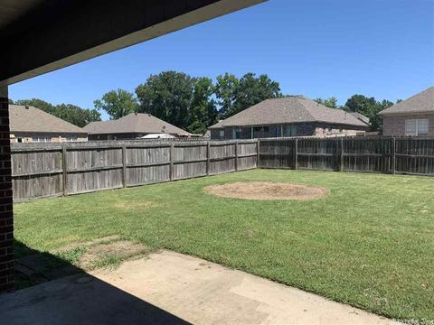 28 Berrypatch Dr, Cabot, AR 72023 photo 27