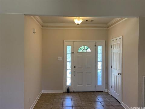 28 Berrypatch Dr, Cabot, AR 72023 photo 4