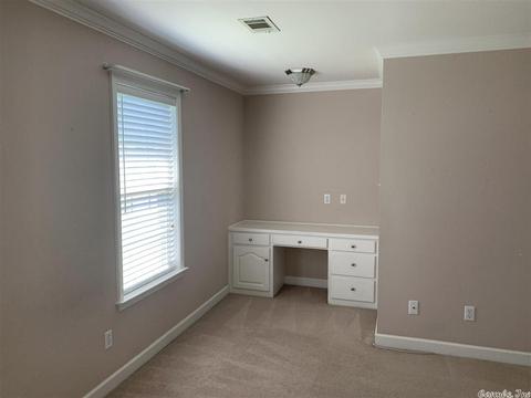28 Berrypatch Dr, Cabot, AR 72023 photo 16