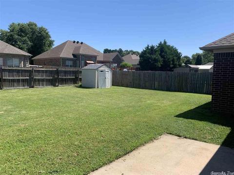 28 Berrypatch Dr, Cabot, AR 72023 photo 28