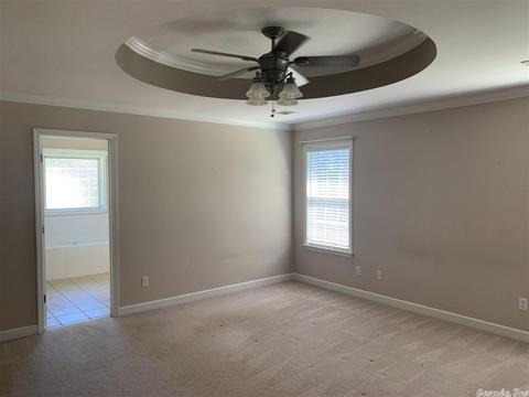 28 Berrypatch Dr, Cabot, AR 72023 photo 15