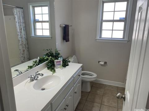 28 Berrypatch Dr, Cabot, AR 72023 photo 22