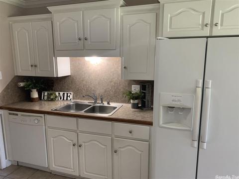 28 Berrypatch Dr, Cabot, AR 72023 photo 10