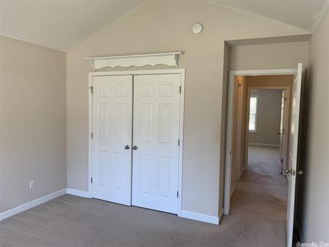 28 Berrypatch Dr, Cabot, AR 72023 photo 21