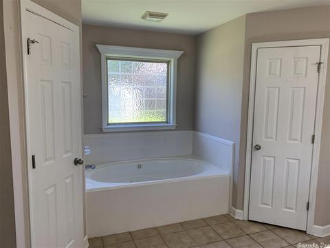 28 Berrypatch Dr, Cabot, AR 72023 photo 18