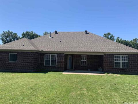 28 Berrypatch Dr, Cabot, AR 72023 photo 29