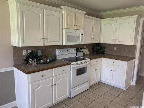 28 Berrypatch Dr, Cabot, AR 72023 photo 8
