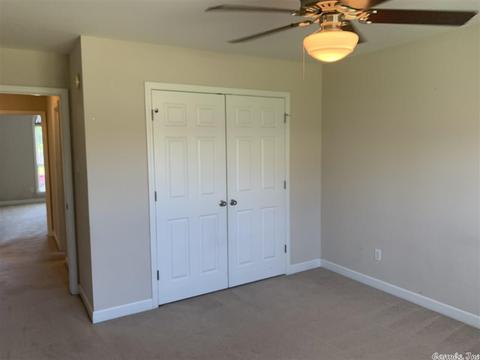 28 Berrypatch Dr, Cabot, AR 72023 photo 25