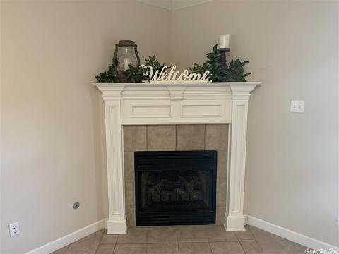 28 Berrypatch Dr, Cabot, AR 72023 photo 6
