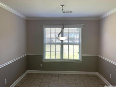 28 Berrypatch Dr, Cabot, AR 72023 photo 14