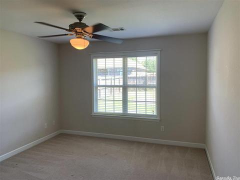 28 Berrypatch Dr, Cabot, AR 72023 photo 24