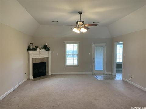 28 Berrypatch Dr, Cabot, AR 72023 photo 5