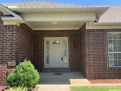 28 Berrypatch Dr, Cabot, AR 72023 photo 3