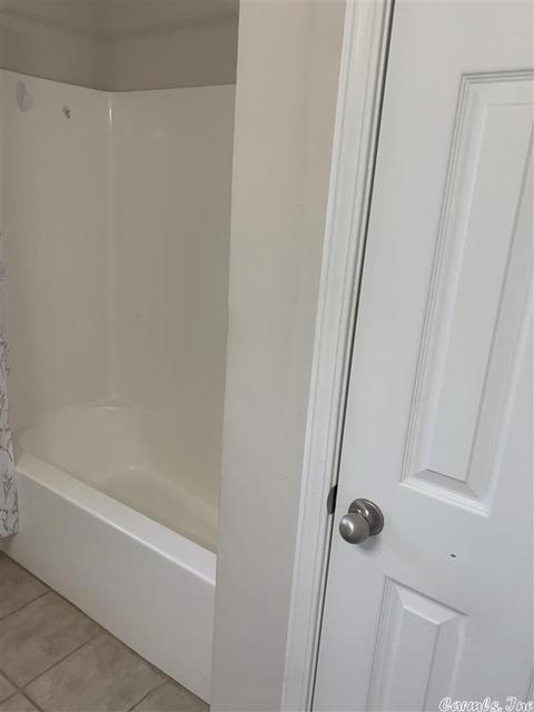 28 Berrypatch Dr, Cabot, AR 72023 photo 23