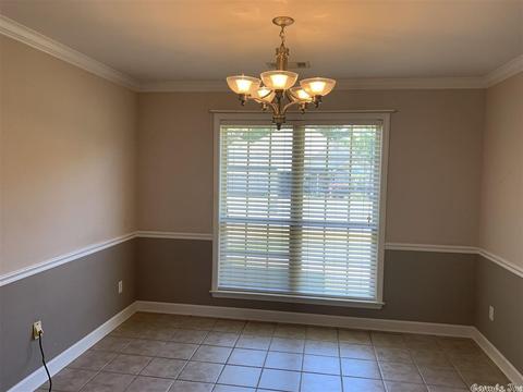 28 Berrypatch Dr, Cabot, AR 72023 photo 7