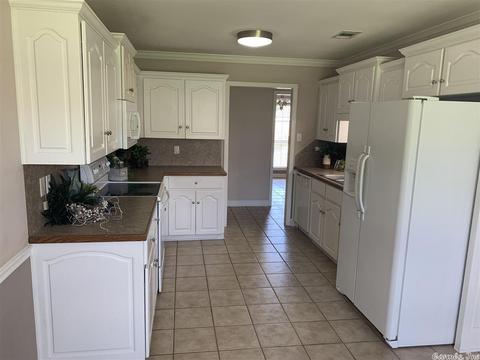 28 Berrypatch Dr, Cabot, AR 72023 photo 12