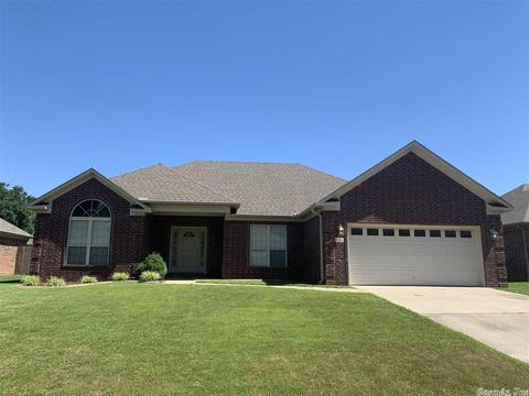 28 Berrypatch Dr, Cabot, AR 72023 photo 2