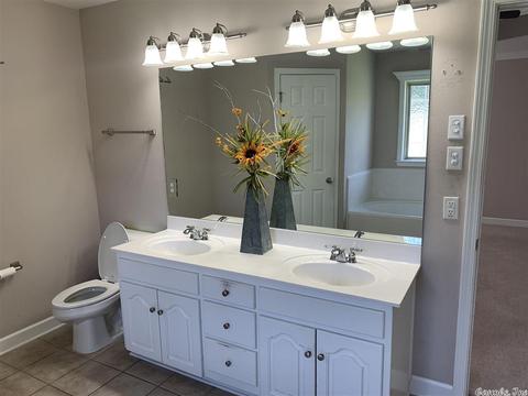 28 Berrypatch Dr, Cabot, AR 72023 photo 17