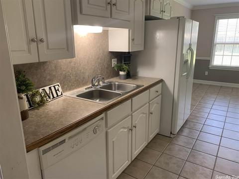 28 Berrypatch Dr, Cabot, AR 72023 photo 9
