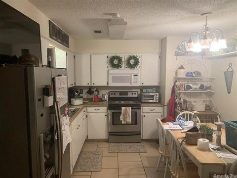 261 Sunny Gap Rd, Conway, AR 72032 photo 11
