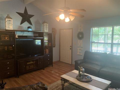261 Sunny Gap Rd, Conway, AR 72032 photo 4