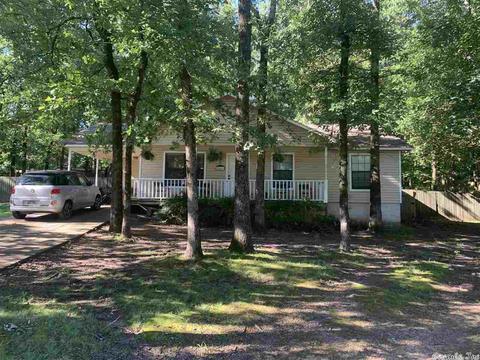 261 Sunny Gap Rd, Conway, AR 72032 photo 1