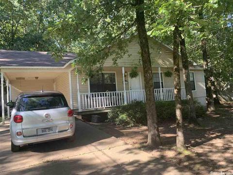 261 Sunny Gap Rd, Conway, AR 72032 photo 3