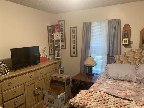 261 Sunny Gap Rd, Conway, AR 72032 photo 7