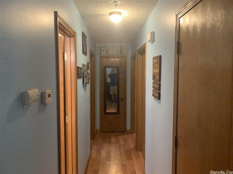 261 Sunny Gap Rd, Conway, AR 72032 photo 5