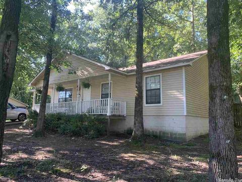 261 Sunny Gap Rd, Conway, AR 72032 photo 2