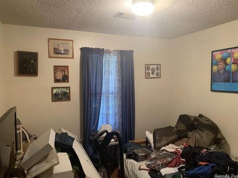 261 Sunny Gap Rd, Conway, AR 72032 photo 9