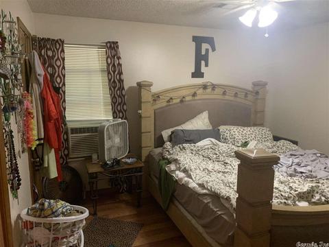 261 Sunny Gap Rd, Conway, AR 72032 photo 8