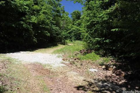 137 Wickham Rd, Mountain View, AR 72560 photo 22