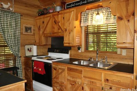 137 Wickham Rd, Mountain View, AR 72560 photo 8