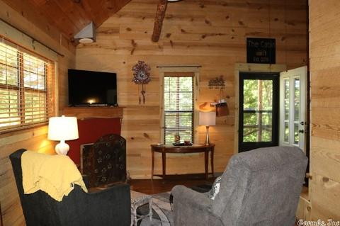 137 Wickham Rd, Mountain View, AR 72560 photo 4