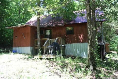 137 Wickham Rd, Mountain View, AR 72560 photo 25