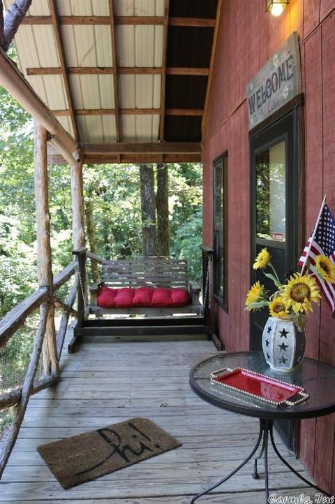 137 Wickham Rd, Mountain View, AR 72560 photo 20
