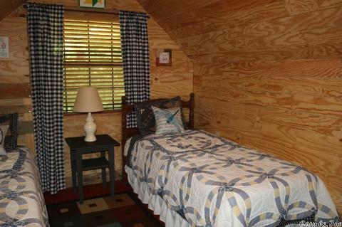 137 Wickham Rd, Mountain View, AR 72560 photo 16