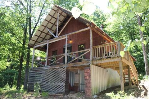 137 Wickham Rd, Mountain View, AR 72560 photo 26