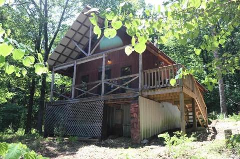 137 Wickham Rd, Mountain View, AR 72560 photo 23