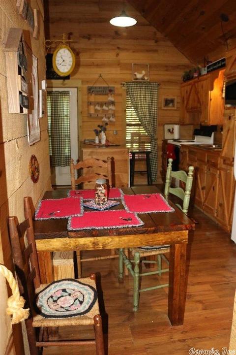 137 Wickham Rd, Mountain View, AR 72560 photo 15