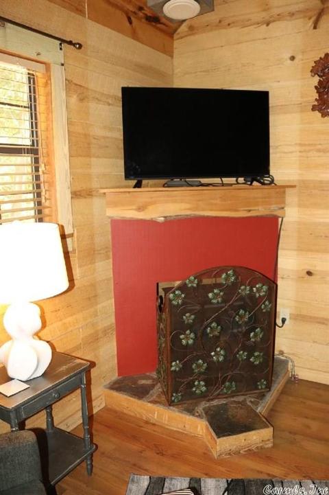 137 Wickham Rd, Mountain View, AR 72560 photo 5