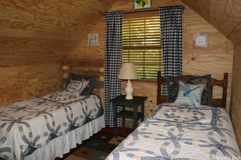 137 Wickham Rd, Mountain View, AR 72560 photo 17