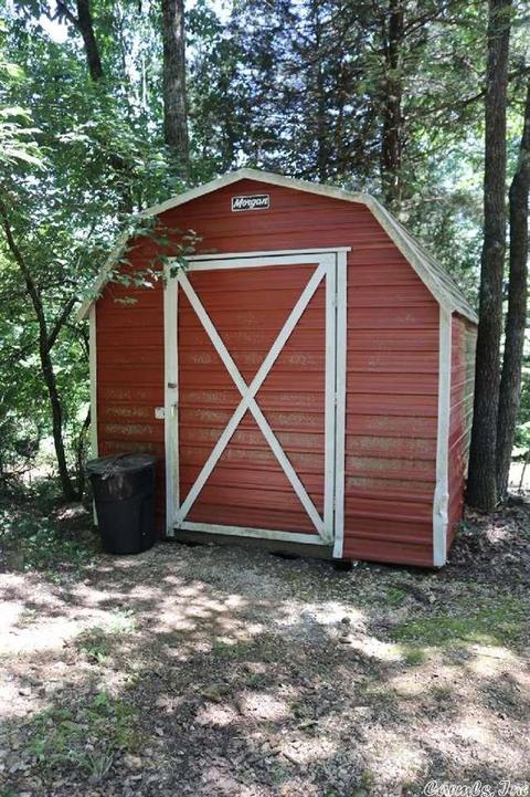137 Wickham Rd, Mountain View, AR 72560 photo 21