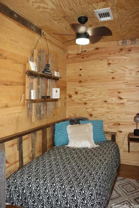 137 Wickham Rd, Mountain View, AR 72560 photo 3