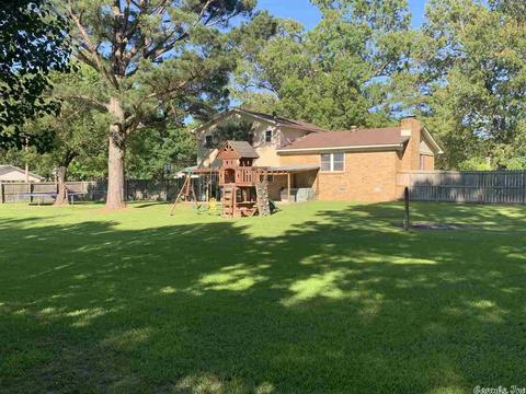 724 River Rd, Redfield, AR 72132 photo 24