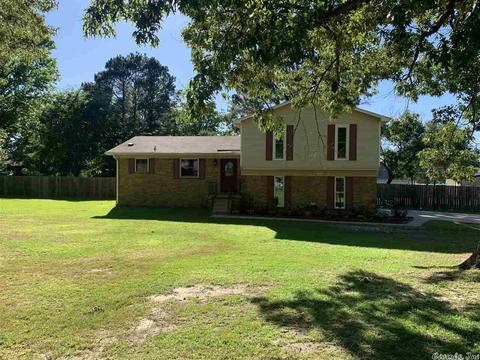 724 River Rd, Redfield, AR 72132 photo 33