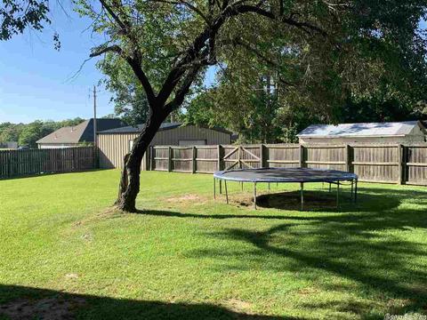 724 River Rd, Redfield, AR 72132 photo 27