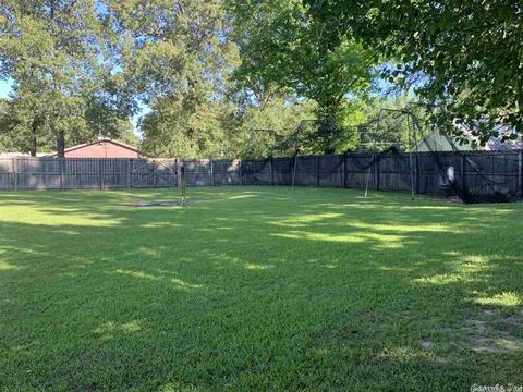 724 River Rd, Redfield, AR 72132 photo 23