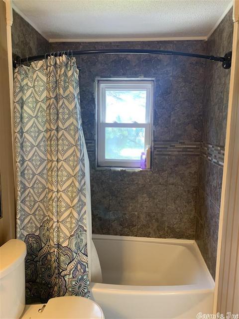 724 River Rd, Redfield, AR 72132 photo 16
